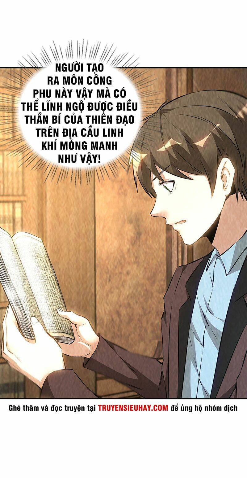 Chương 185 - Trang 12