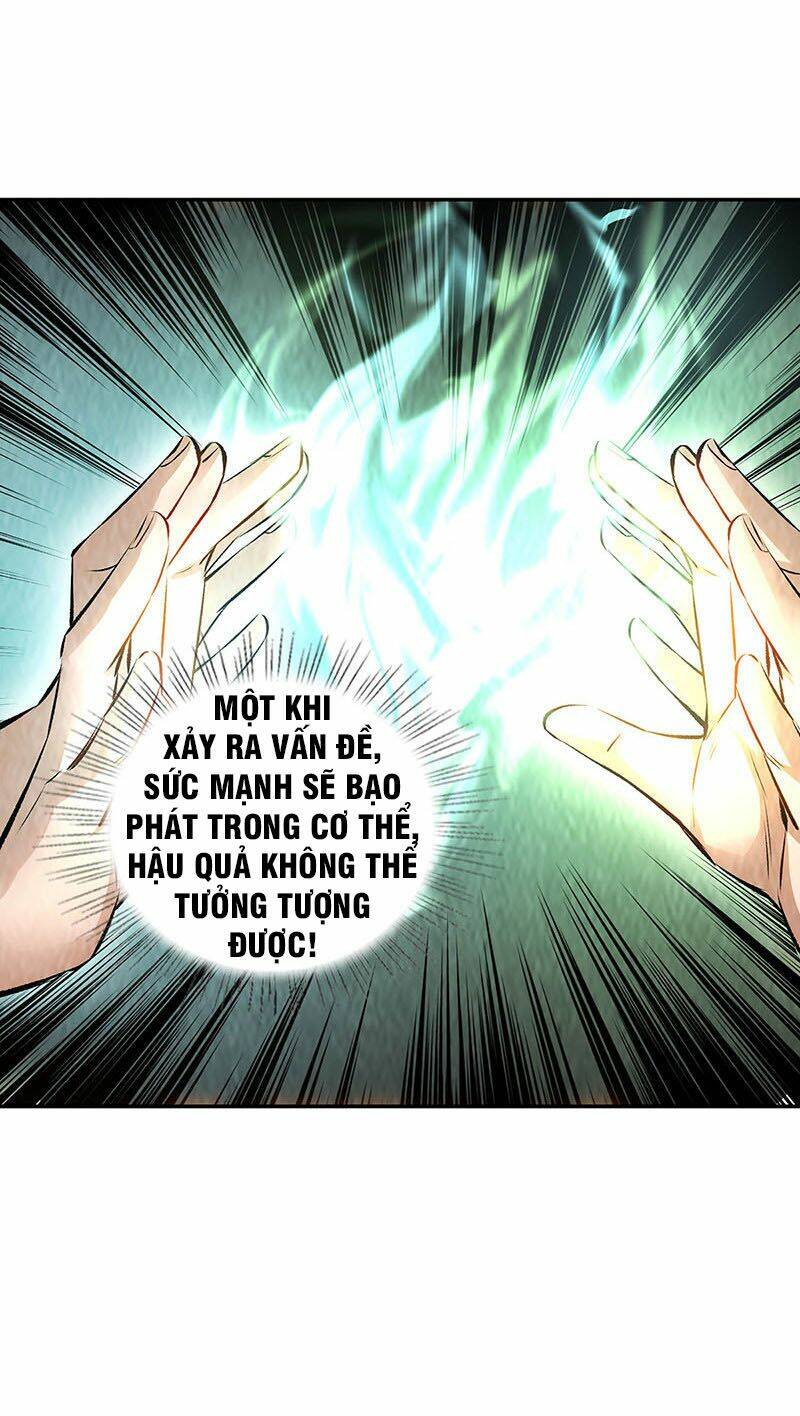 Chương 185 - Trang 15