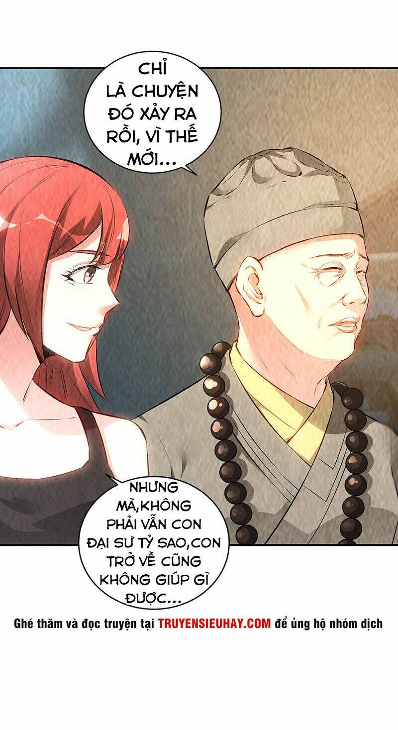 Chương 185 - Trang 36