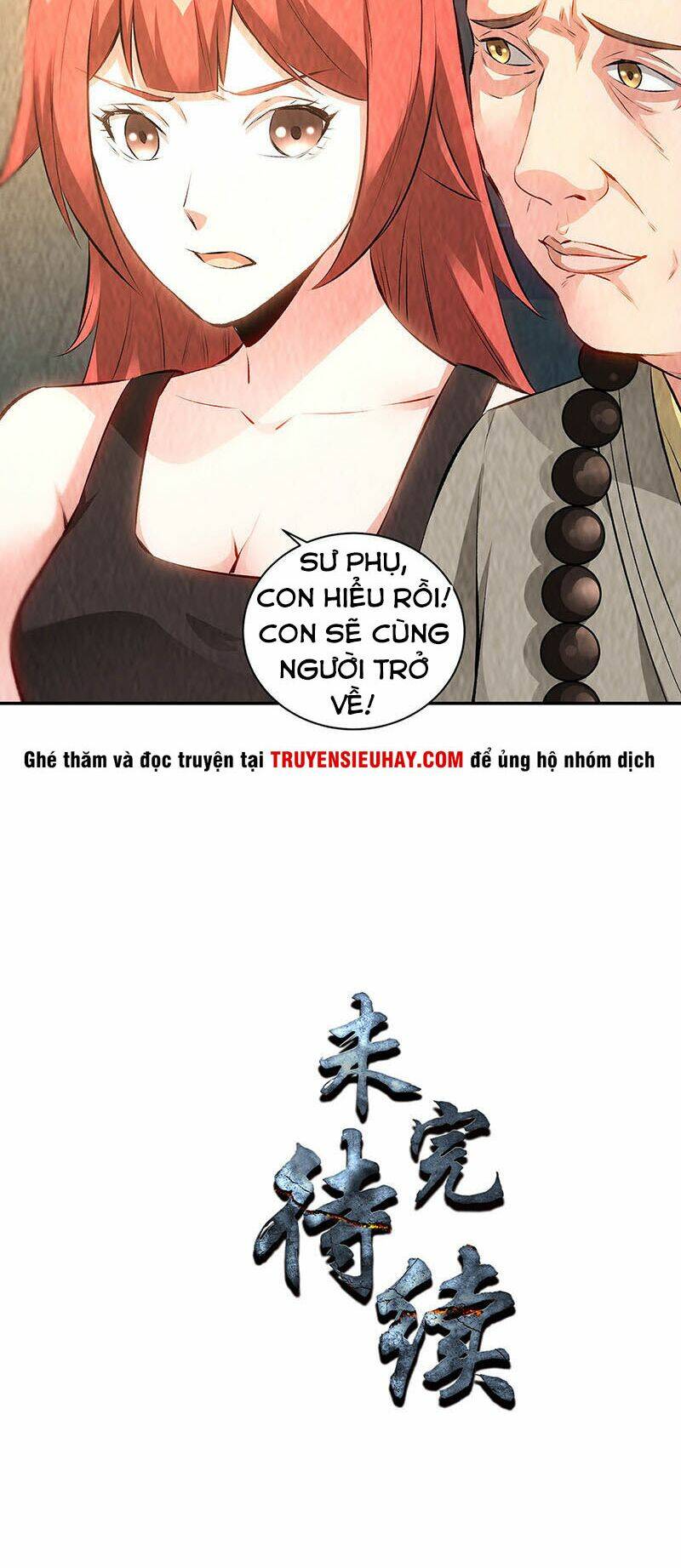 Chương 185 - Trang 40