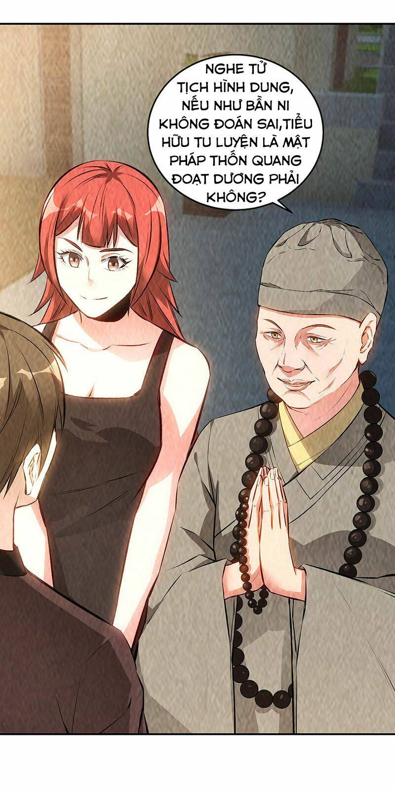 Chương 186 - Trang 12