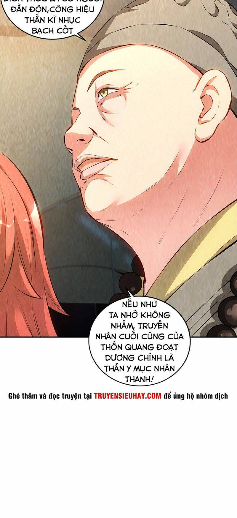 Chương 186 - Trang 15