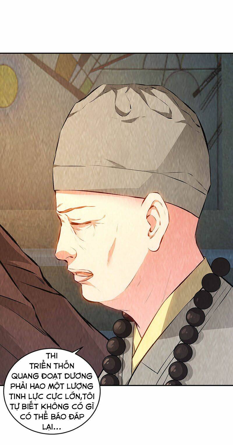 Chương 186 - Trang 24