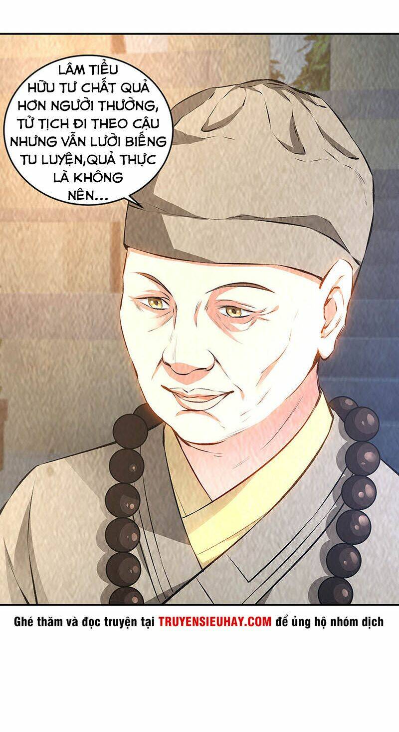 Chương 186 - Trang 4