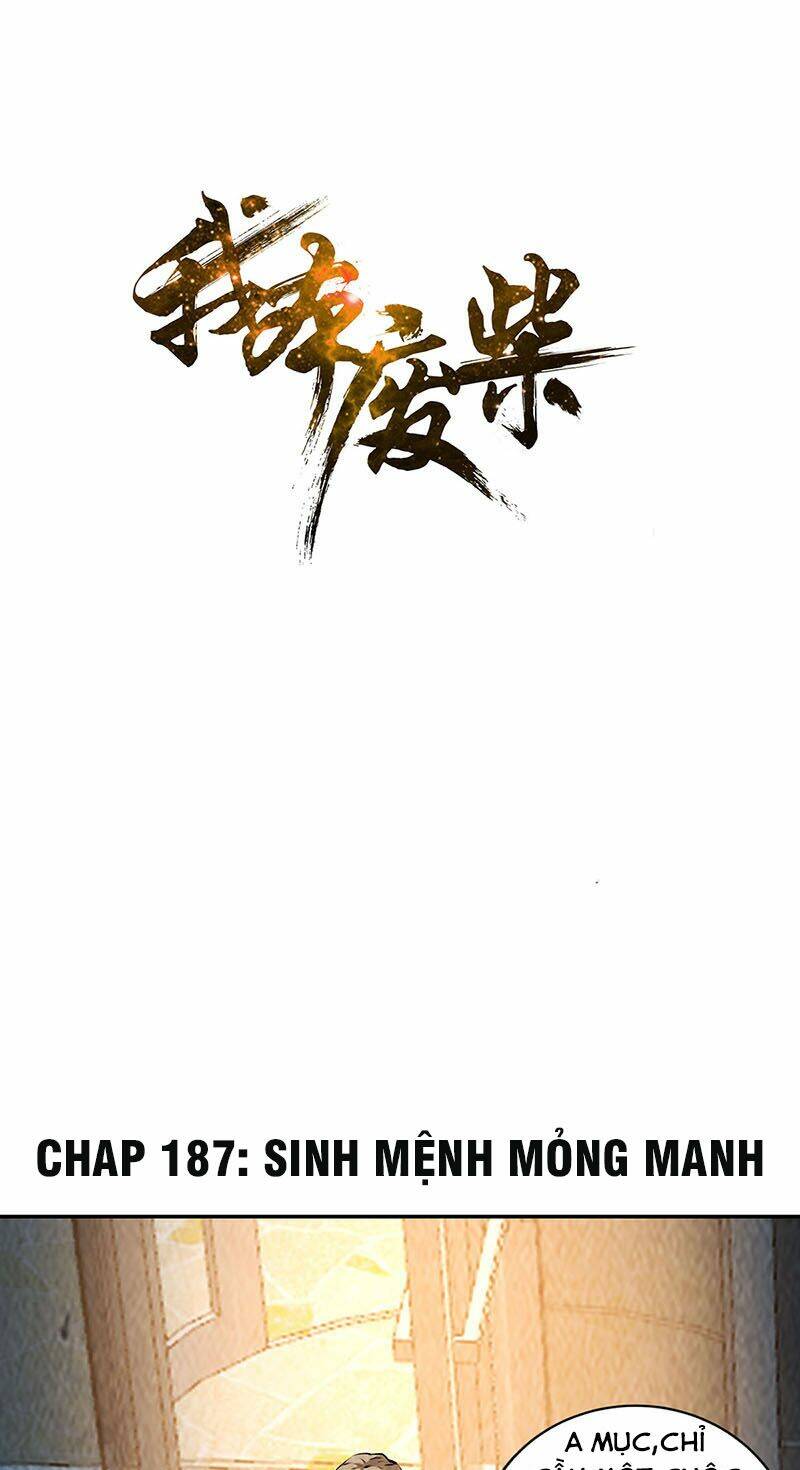 Chương 187 - Trang 1