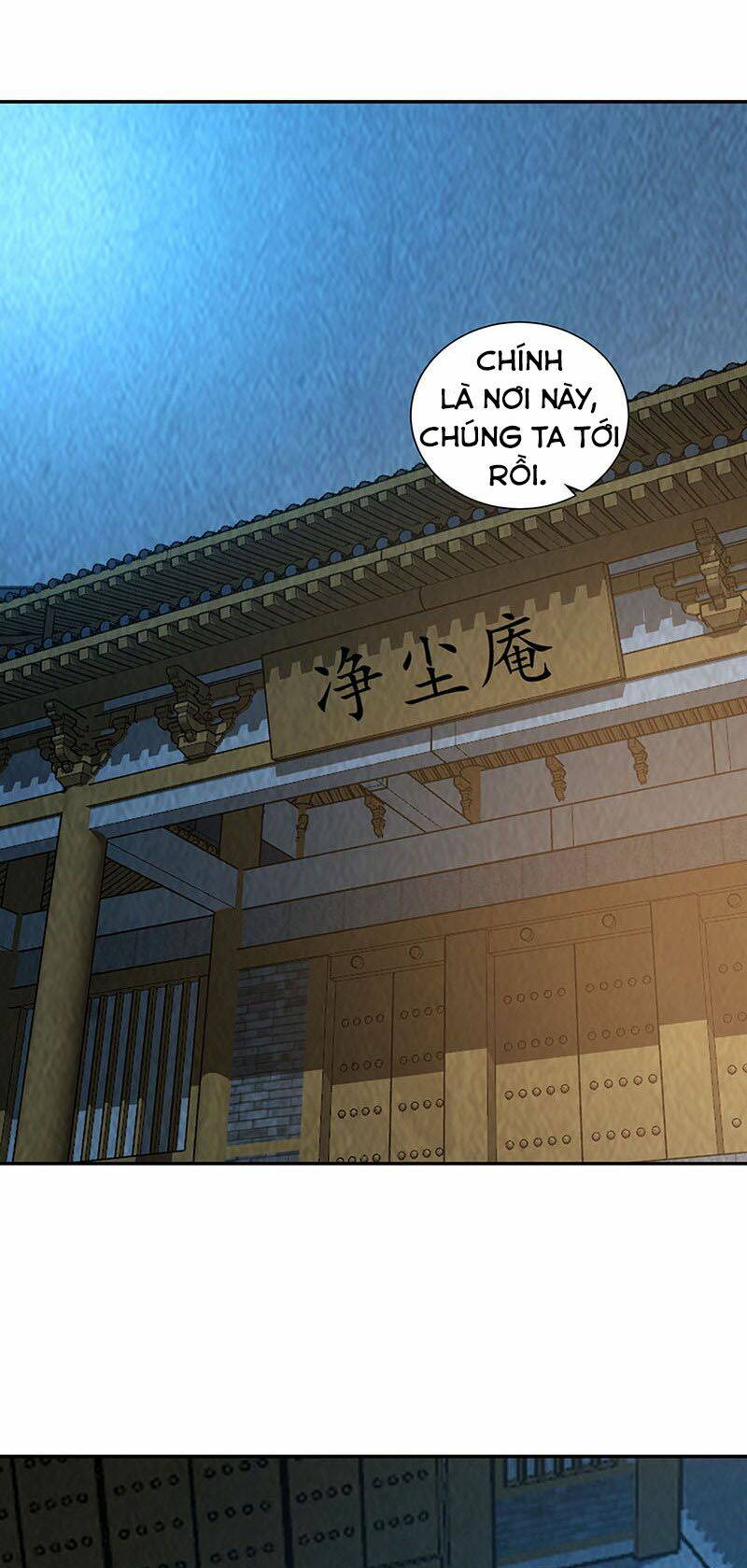 Chương 187 - Trang 11