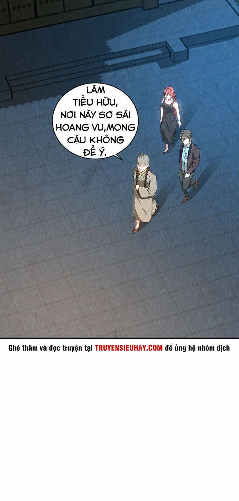 Chương 187 - Trang 12