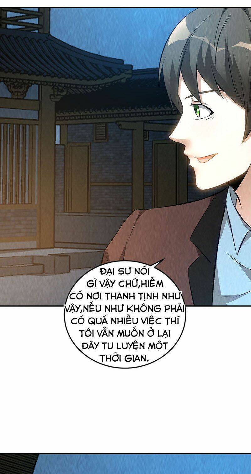 Chương 187 - Trang 13
