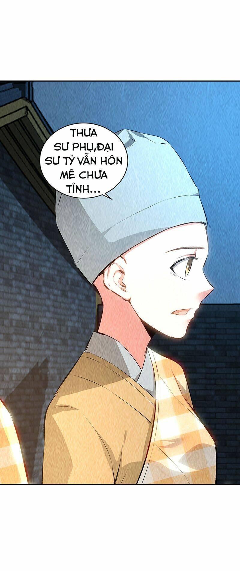 Chương 187 - Trang 17