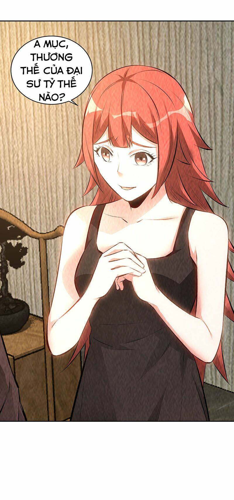 Chương 187 - Trang 25
