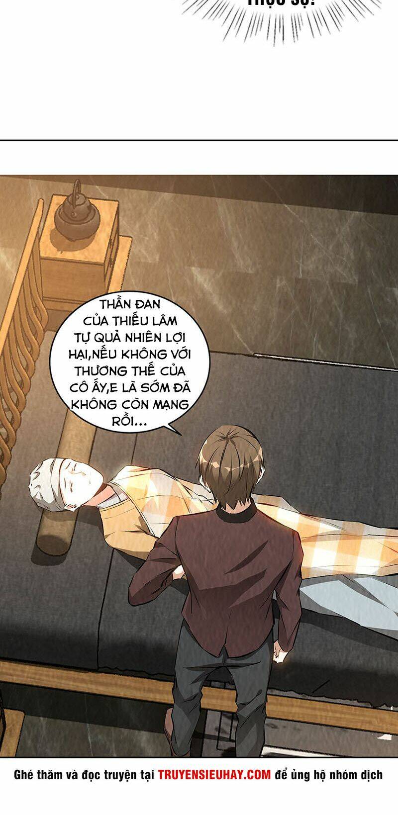 Chương 187 - Trang 30
