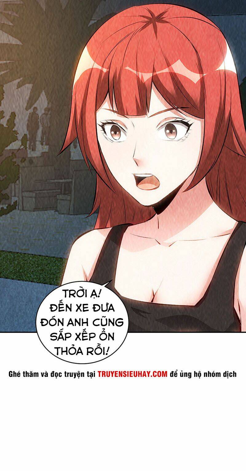 Chương 187 - Trang 4