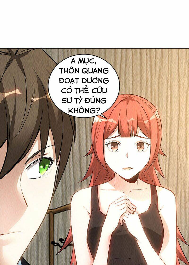 Chương 187 - Trang 31