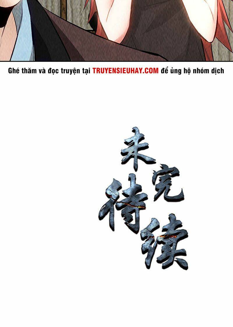 Chương 187 - Trang 32