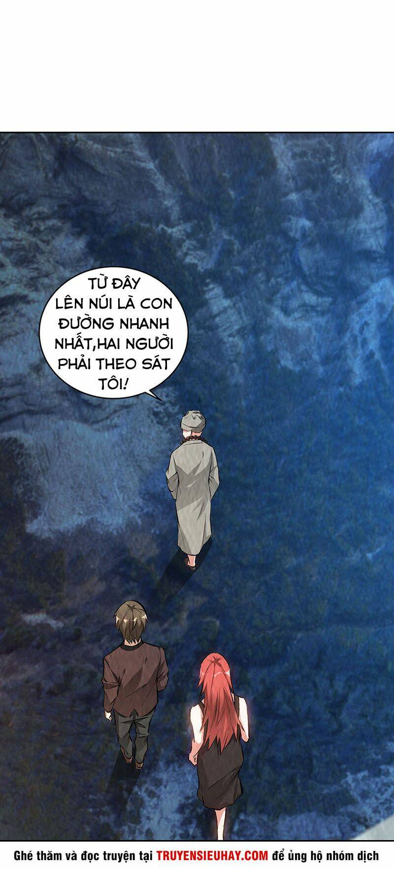 Chương 187 - Trang 7