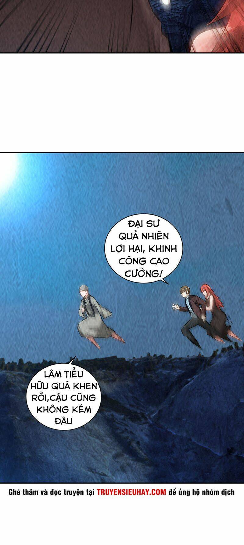 Chương 187 - Trang 10