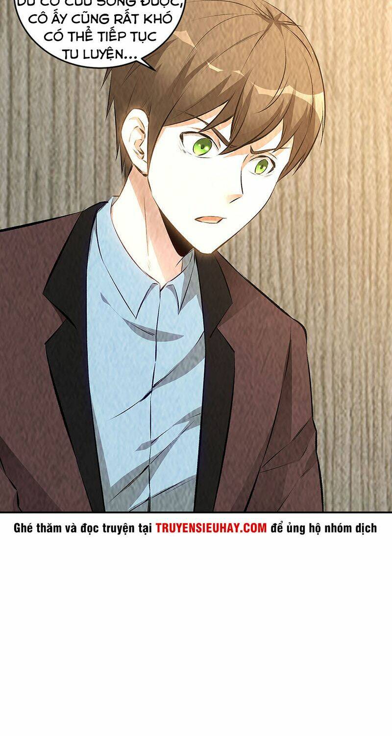 Chương 188 - Trang 2