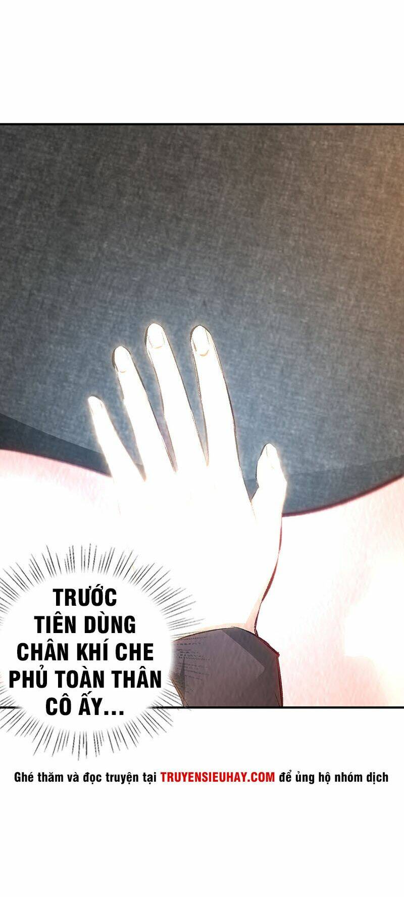 Chương 188 - Trang 28