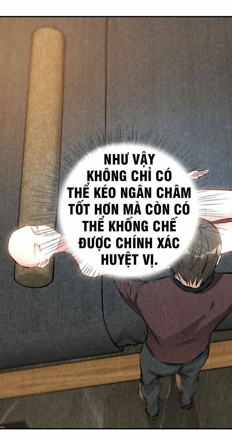 Chương 188 - Trang 29