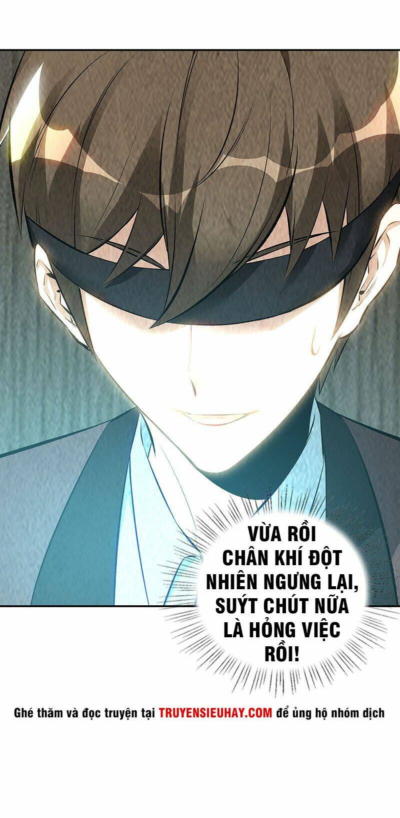 Chương 189 - Trang 12
