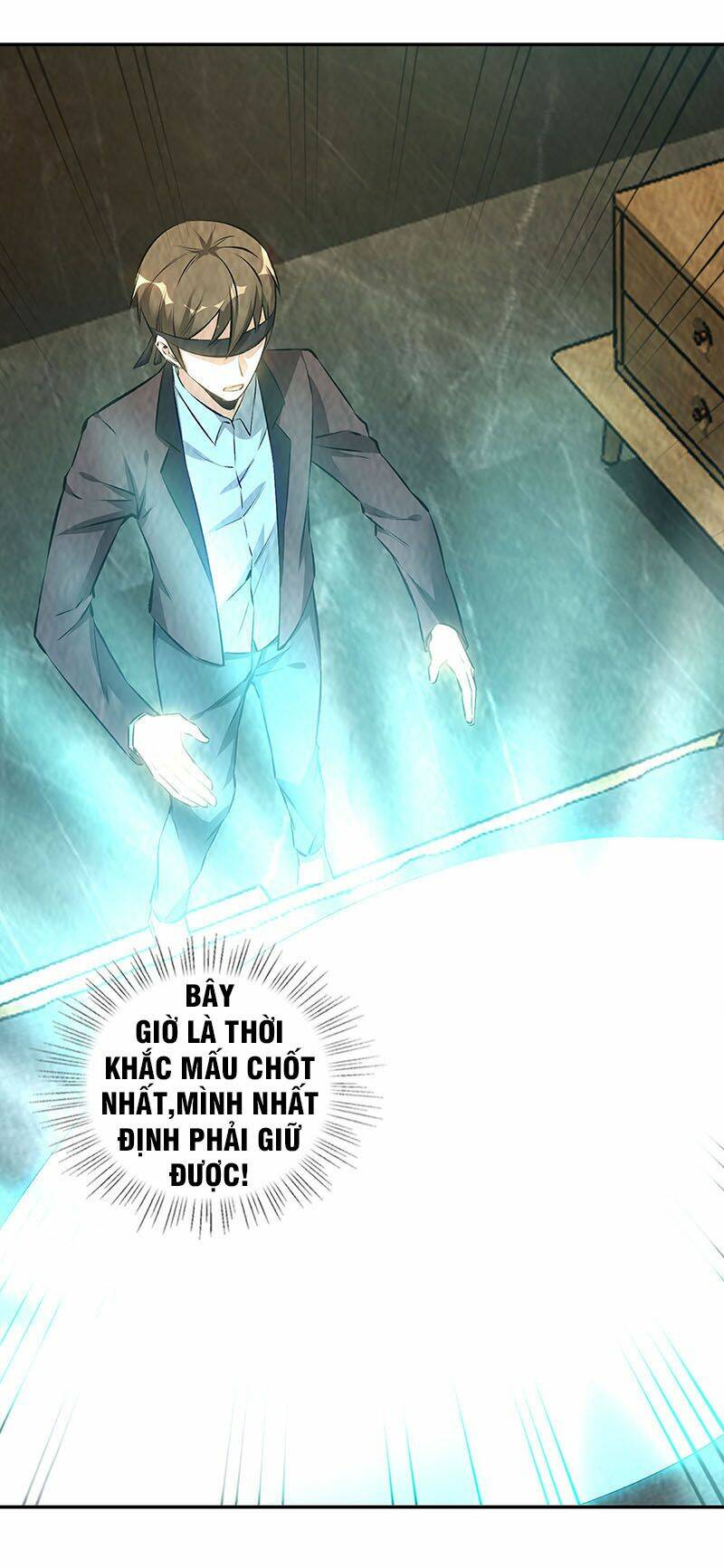 Chương 189 - Trang 15