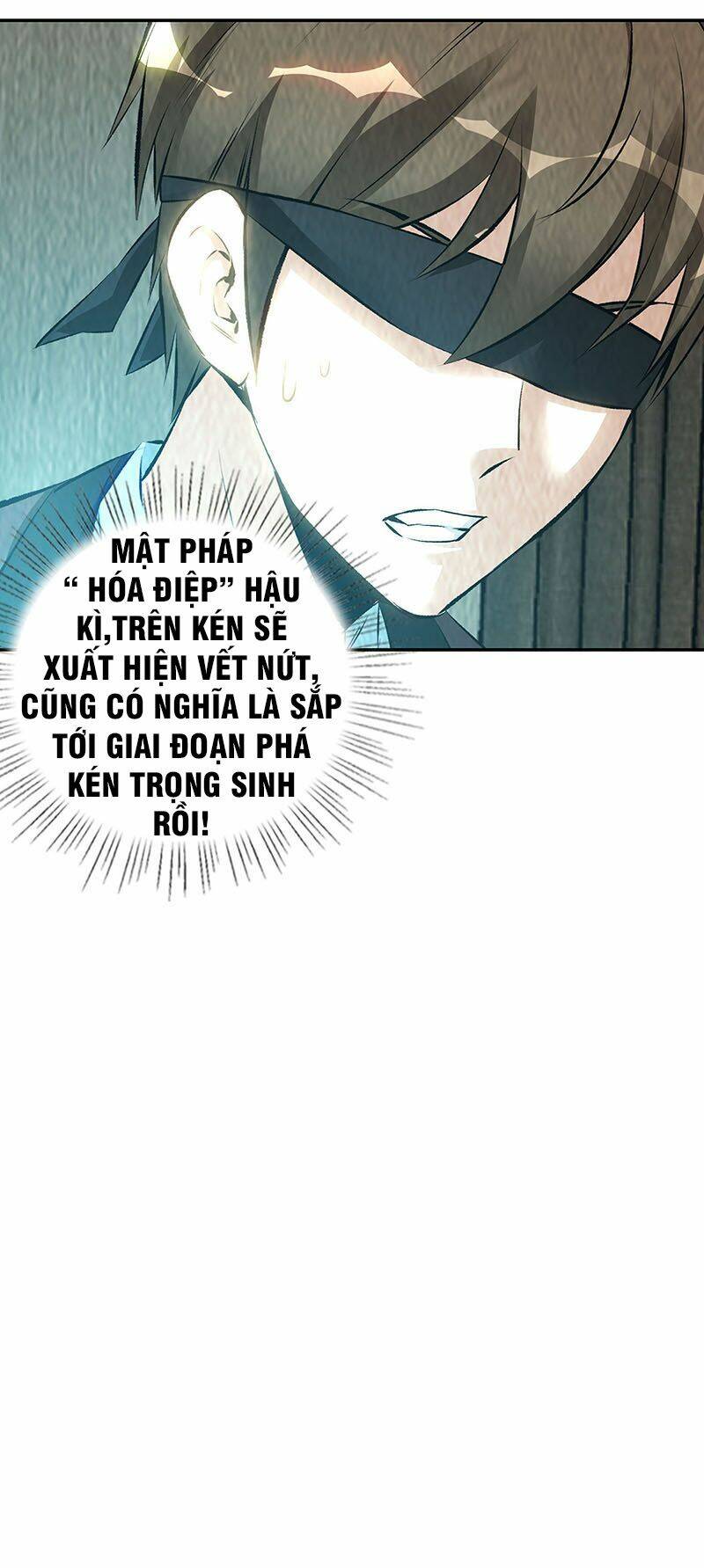 Chương 189 - Trang 17