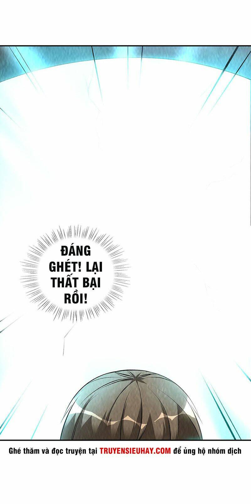 Chương 189 - Trang 22