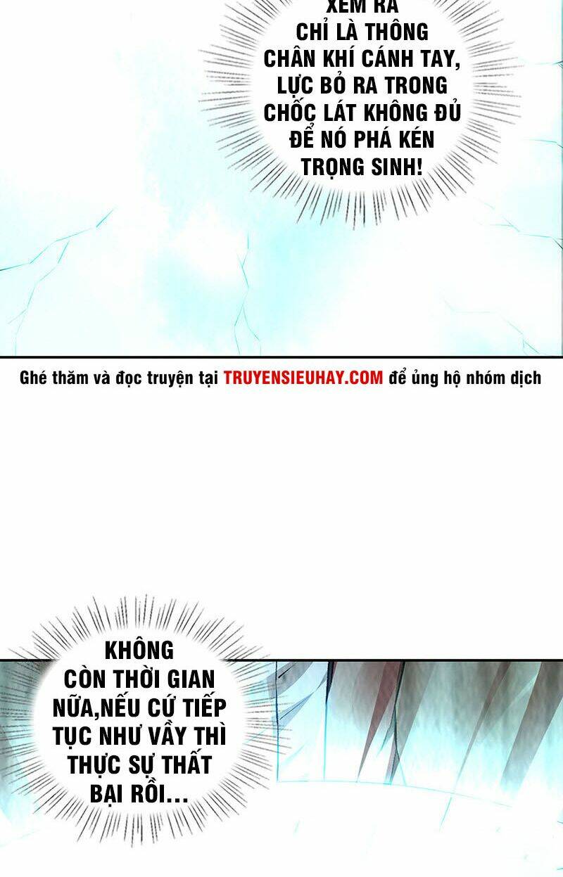 Chương 189 - Trang 24