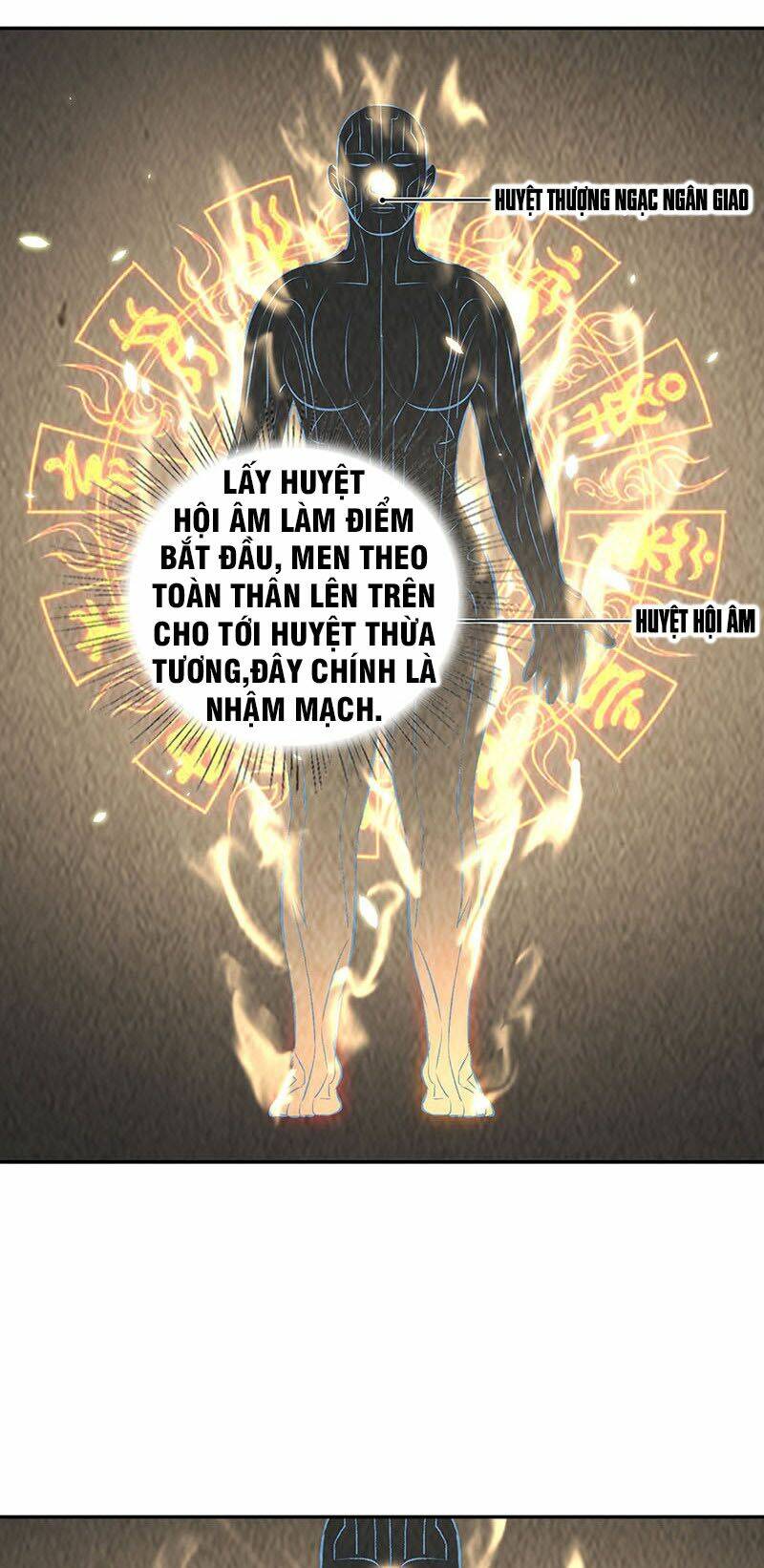 Chương 189 - Trang 27