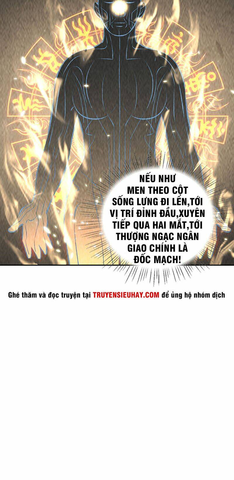 Chương 189 - Trang 28