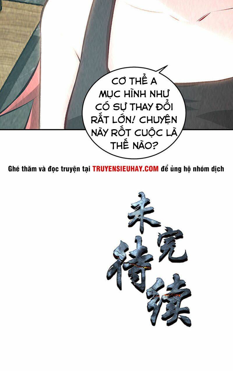 Chương 189 - Trang 32