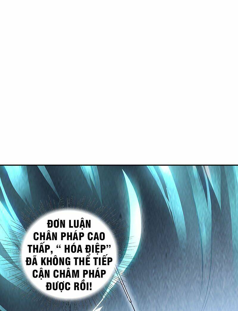 Chương 189 - Trang 7