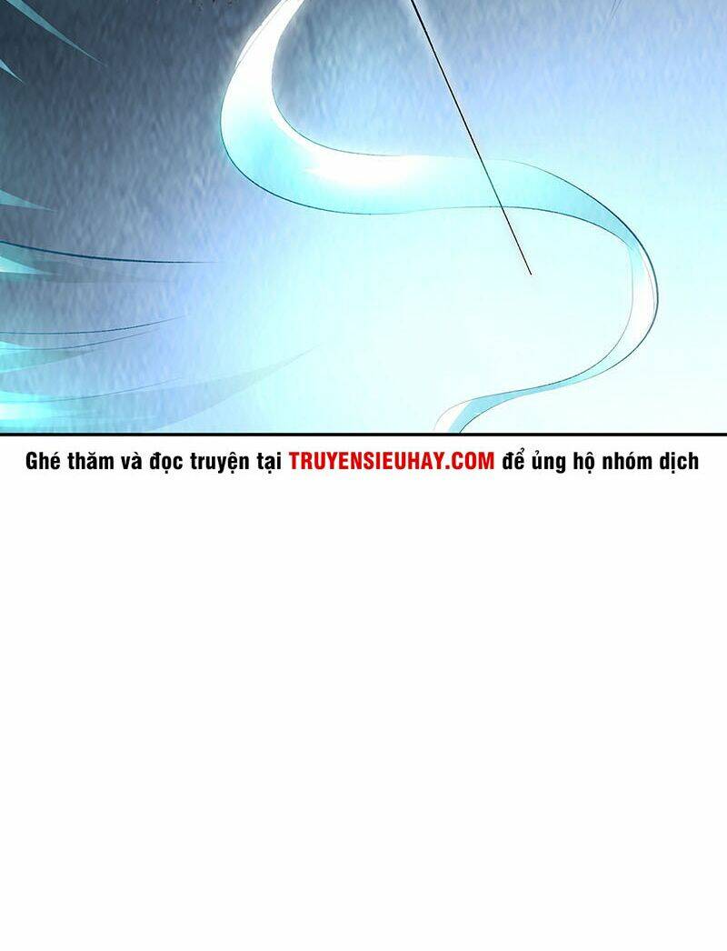 Chương 189 - Trang 8