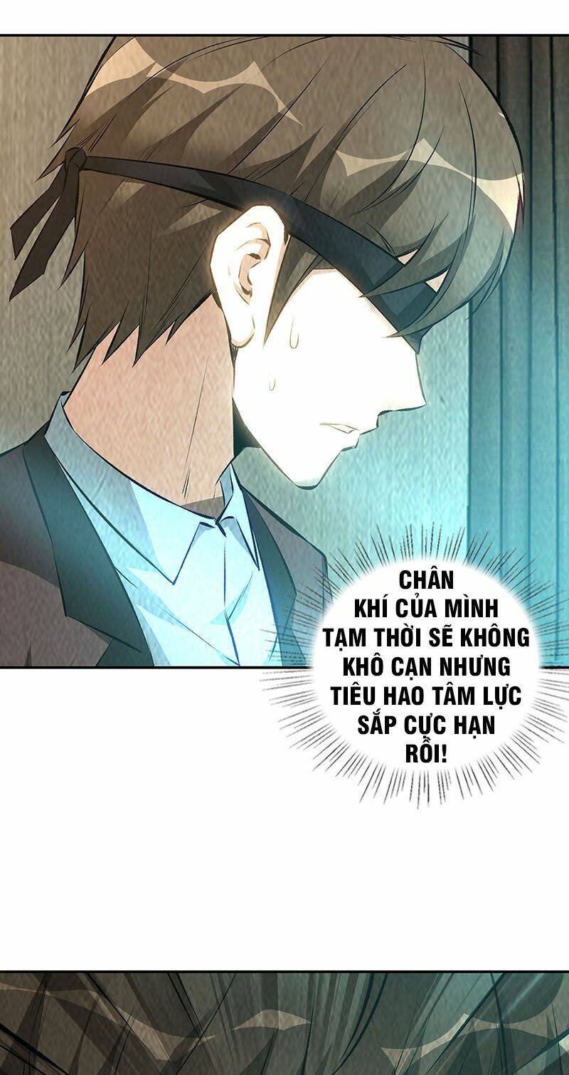 Chương 189 - Trang 9