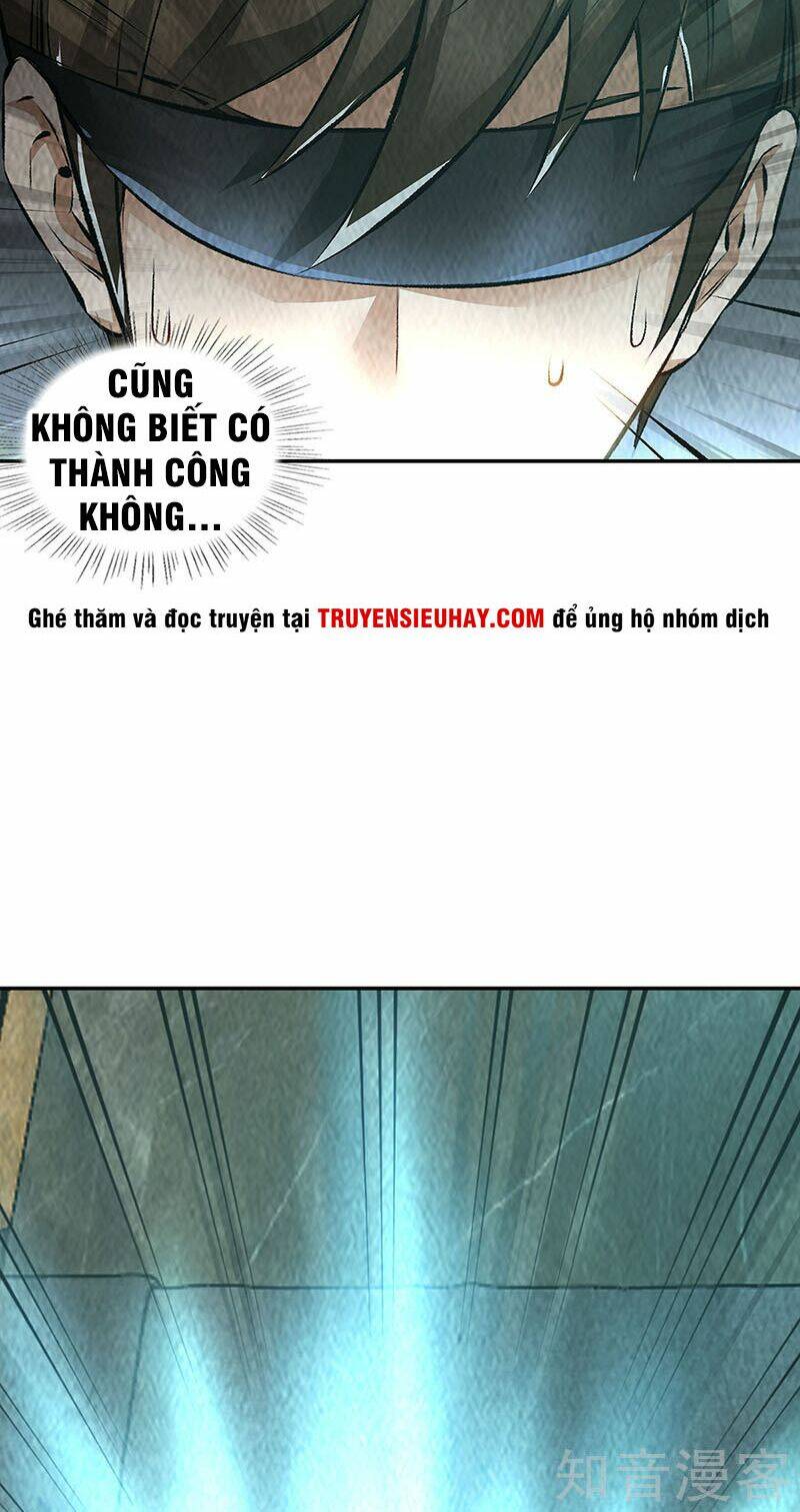 Chương 189 - Trang 10