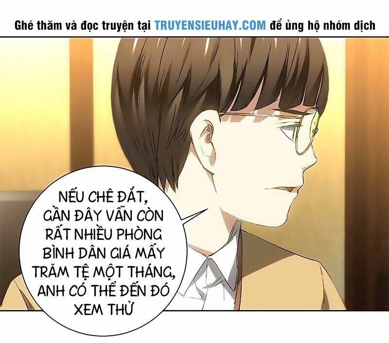 Chương 19 - Trang 11