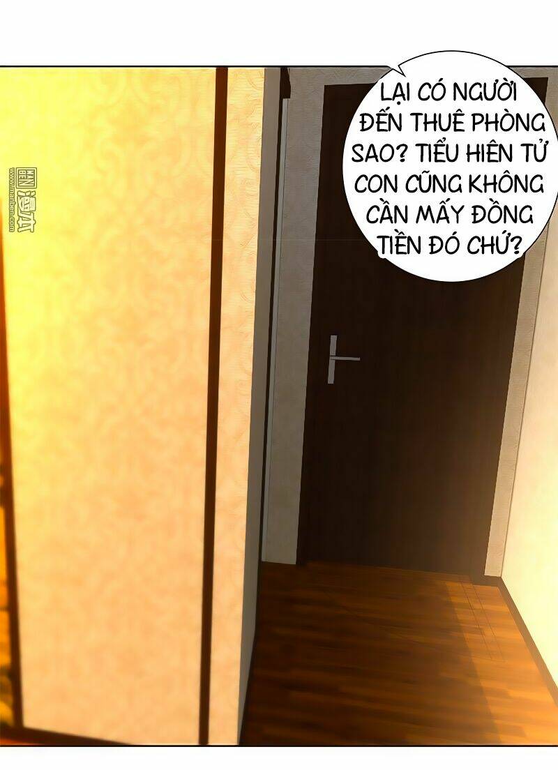 Chương 19 - Trang 12