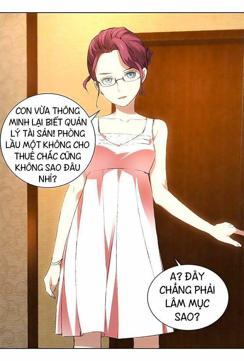 Chương 19 - Trang 13