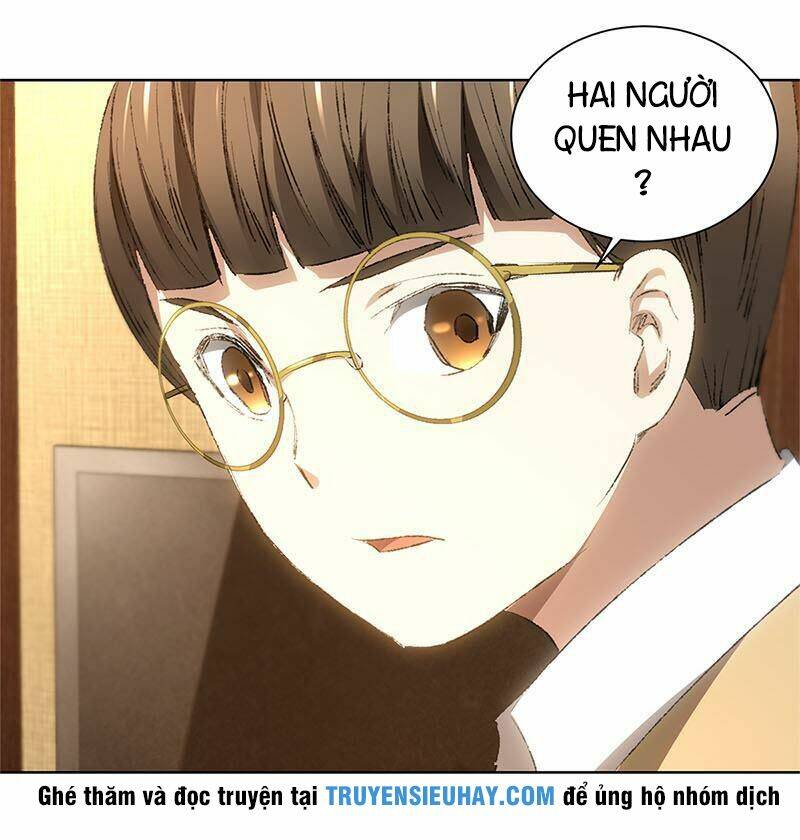 Chương 19 - Trang 15