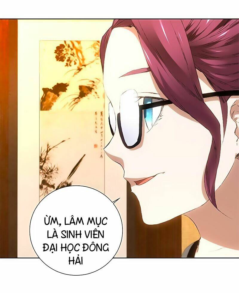 Chương 19 - Trang 16