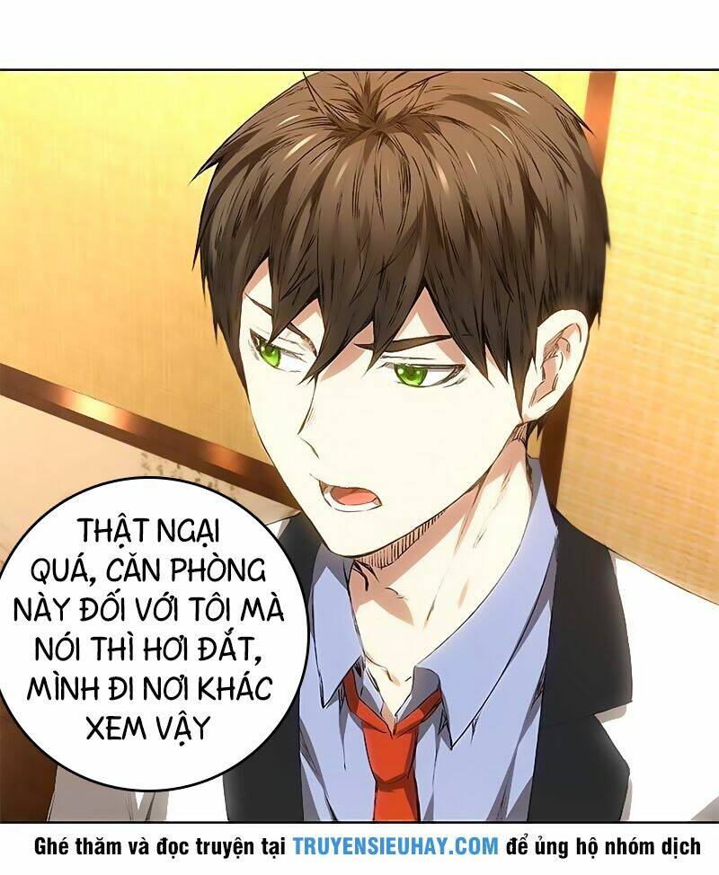 Chương 19 - Trang 18