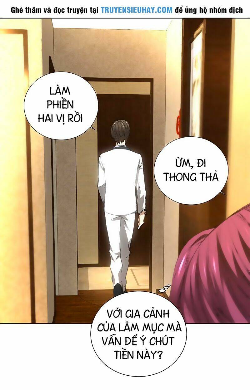 Chương 19 - Trang 19