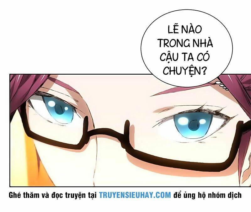 Chương 19 - Trang 20