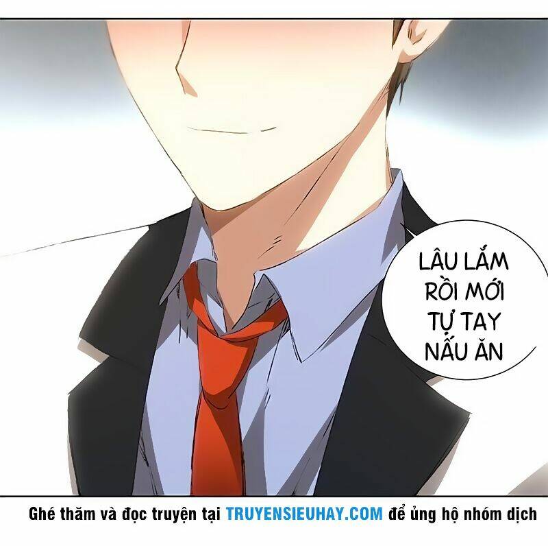 Chương 19 - Trang 25