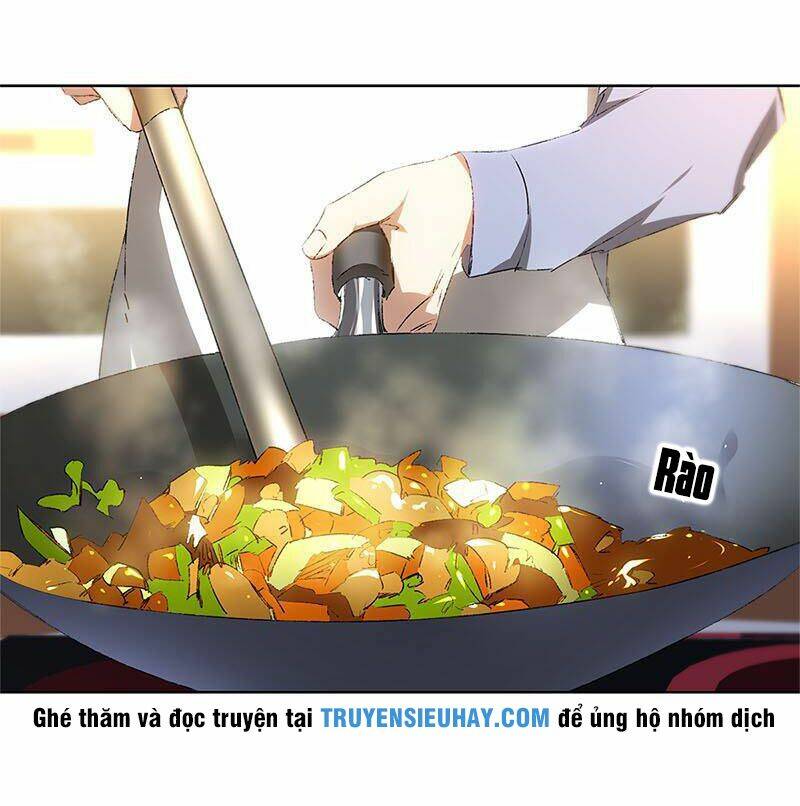 Chương 19 - Trang 26
