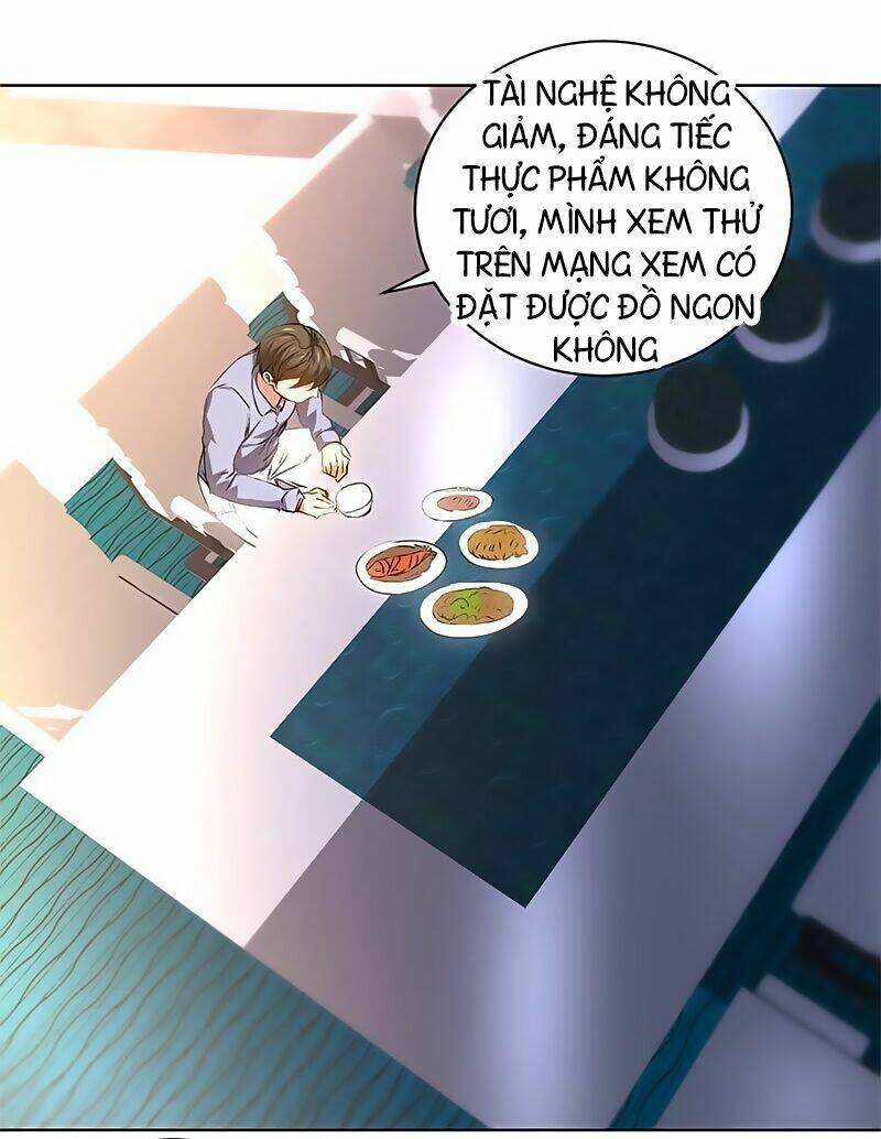 Chương 19 - Trang 27