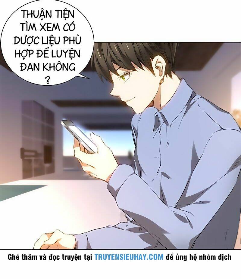 Chương 19 - Trang 28