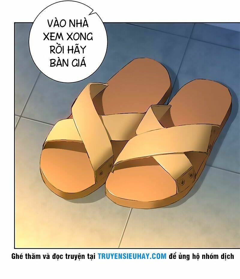 Chương 19 - Trang 4
