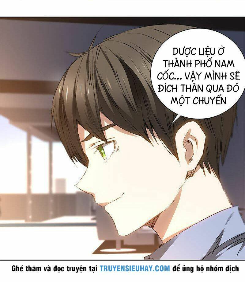 Chương 19 - Trang 32