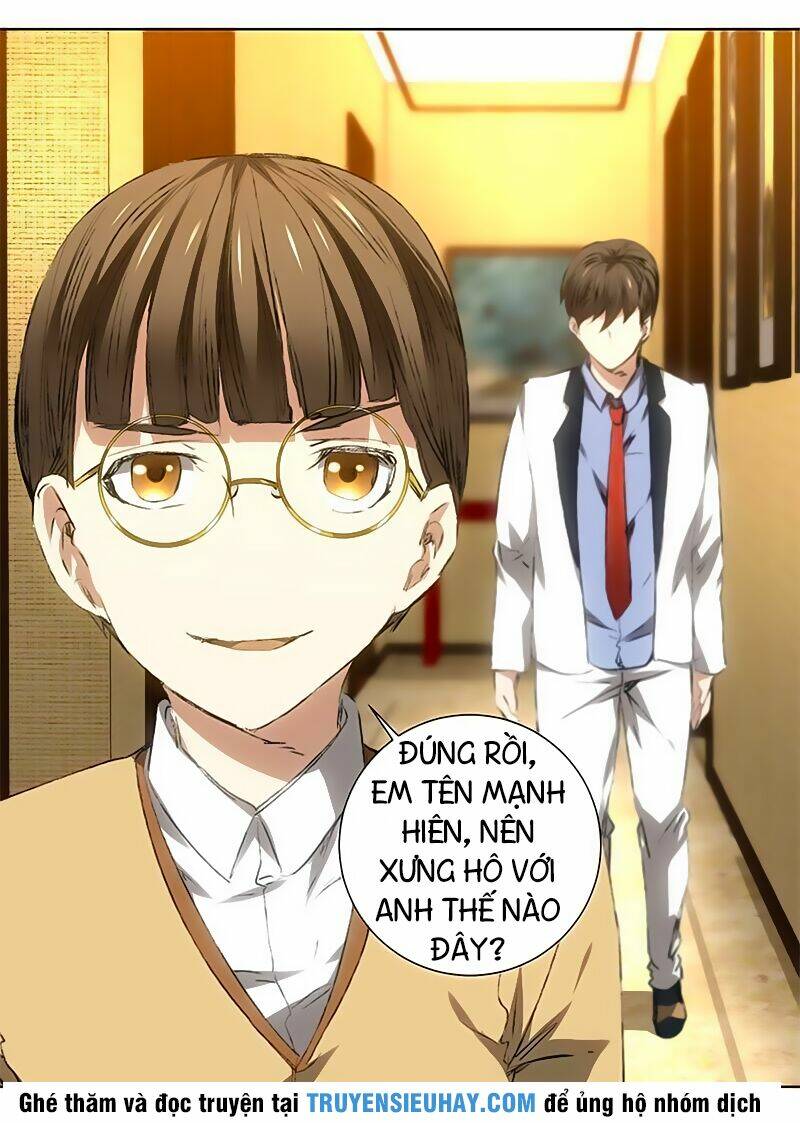 Chương 19 - Trang 6
